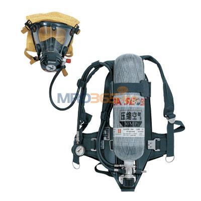 E.RPP-20B/29 ̼��ά������ƿ�Ŀ���������