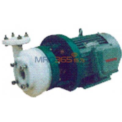 FV(P)���͸�ʴ���ı�