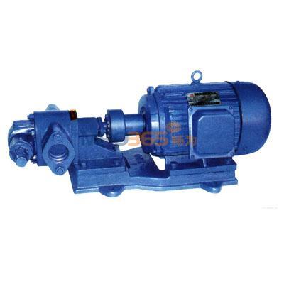 KCB/2CY�ͳ��ֱ�