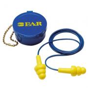 ʥ�����ʹ��߶���(�������)|����|����340-4002
