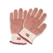 GRIP N&reg;˫�㣭�����������