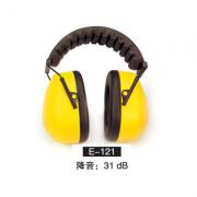 ������|E-121|������|����������Ʒ