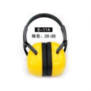 ������ E-114-1|������|����|����