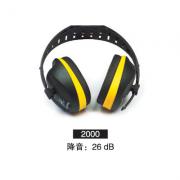 ������ 2000|����|����|������