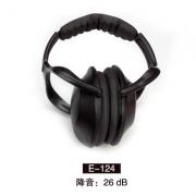 ������ E-124|����|����|������