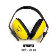 ������ E-109_2|����|����|������