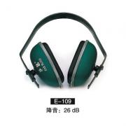 ������ E-109|����|����