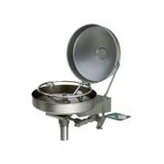 HAWS �ұ�ʽϴ����7778B