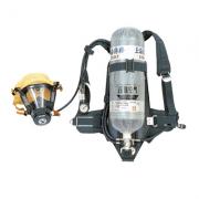 E.RPP-20B ̼��ά������ƿ����������