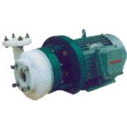 FV(P)���͸�ʴ���ı�