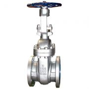 API600բ����