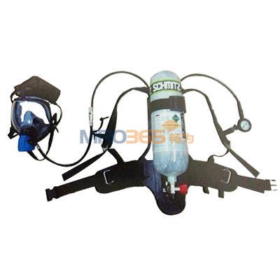�Ұ���ѹʽ����������6.8L