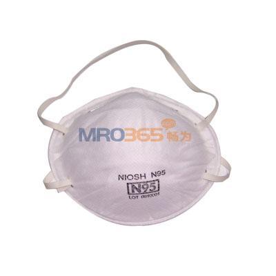 N95��״��������