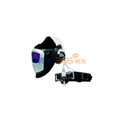 3m Fresh-air ����ʽ��������ϵͳ