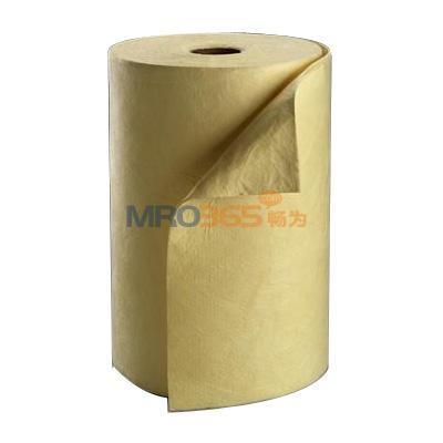 3M P-190��״��Һ��
