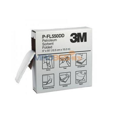 3M P-FL550DD�۵�ʽ������