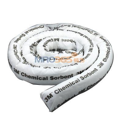 3M P-8��״������
