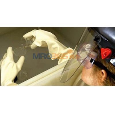 �͹�8NY3032 �ȶ���/CSM(Hypalon)���ϸ�������