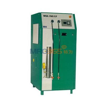 ÷˼��MSA 280EF LN��ѹ��������ѹ������ͣ����