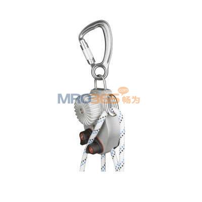����Τ�� 1028758 SafEscape ELITE �Զ���¡����100�ף�