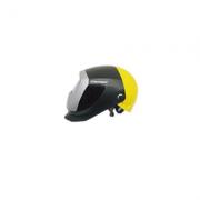 3M Speedglas ��ȫñ���Ӽ�