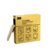 3M C-FL550DD �۵�ʽ��Һ��