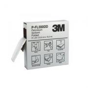 3M P-FL550DD�۵�ʽ������