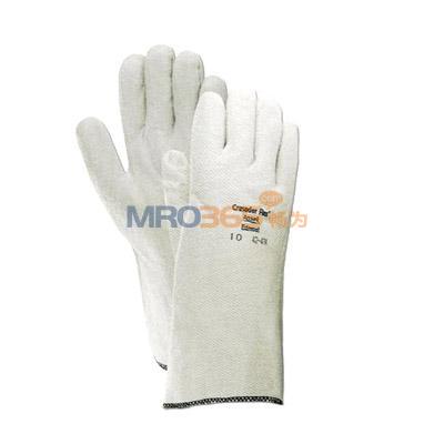 ��˼��(Ansell)Crusader Flex 42-474-09 �͸�������