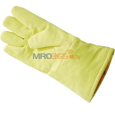500���͸�������(KEVLAR��֯��ָ����)
