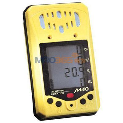 Ӣ˼��M40 ����ʽ�ĺ�һ�������ǡ�ͣ����