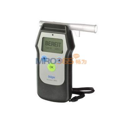 �¶���drager Alcotest6510��Яʽ�ƾ������