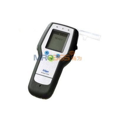 �¶���drager Alcotest 7510��Яʽ�ƾ������