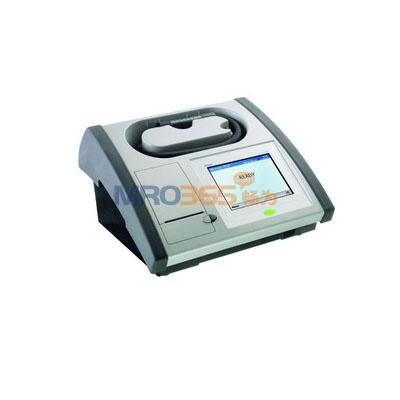 �¶���drager Alcotest 9510˫����ϵͳ��������ƾ������