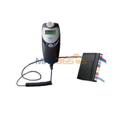 �¶���drager Intrtlock�ƾ���������ϵͳ
