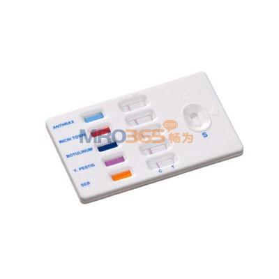 �¶���drager Bio-agent�����������