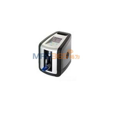 �¶���drager Drug Test 5000��Ʒ�����