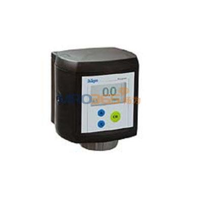 �¶���drager Polytron 7000