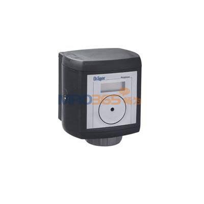 �¶���drager Polytron 3000