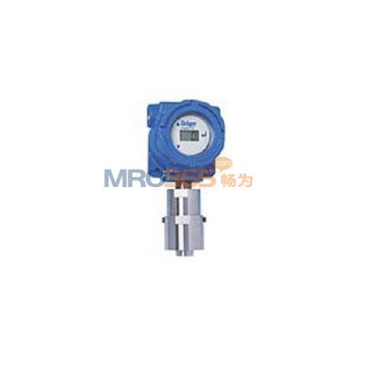 �¶���drager Polytron TX