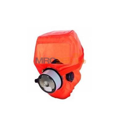 �¶���drager PARAT C��PARAT 4500����ͷ��