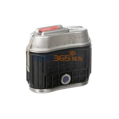 �¶���drager Oxyboks��ѧ�����Ծ���