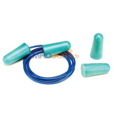 ÷˼��MSA 10051348 FormFit�������ӵ��Ͷ�����200�ԣ�