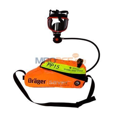 �¶���drager Saver CF��������������