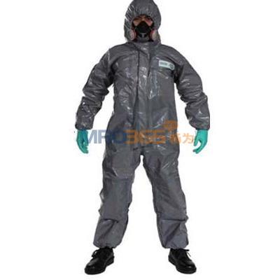 ÷˼��MSA CPS600/601��Խ�ͷ�����