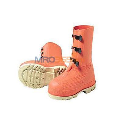 ÷˼��MSA HAZPROOF����ѥ��ͣ����