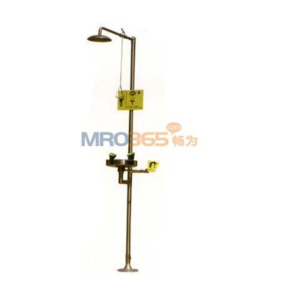 ÷˼��MSA 10107436 304�������ʽ�Զ���Ӧϴ���������С�