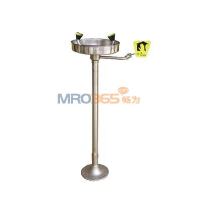 ÷˼��MSA 10108028 �����鳧�����ʽϴ���������С�