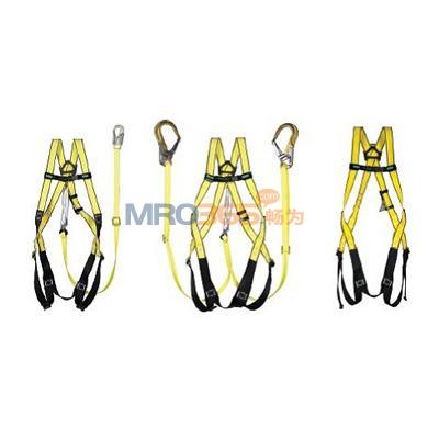 ÷˼��MSA 10106882 Workman�ֿ��������� ��ȫ��