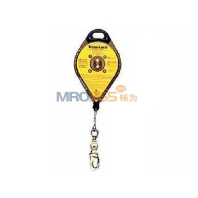 ÷˼��MSA Dyna-Lock�ٽ�����װ�á����С�