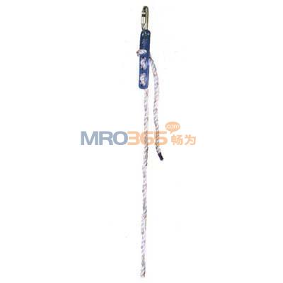 ÷˼��MSA 415869 ��ȫ��